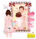 WITH YOU