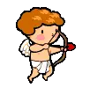 cupid
