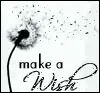 Make A Wish