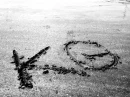 KG