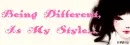 different