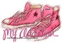 converse addict