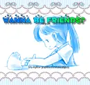 friends...