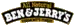 ben and jerry