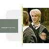 Draco dance