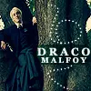 Draco