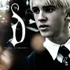 Draco