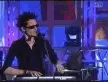 Mathew Bellamy