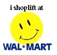 Wal Mart