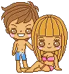 couples