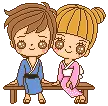 couples