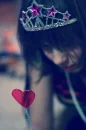 emo_princess
