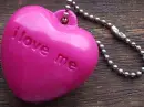 i love me