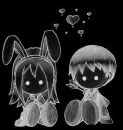 baby_in love 