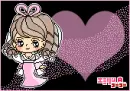 kawaii girl