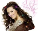 dragana pjevacica