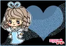 kawaii girl