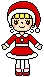 kawaii girl