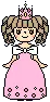 kawaii girl