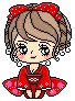 kawaii girl