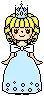 kawaii girl
