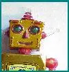 robot<3