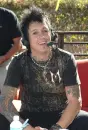 Jacoby Shaddix