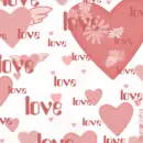 love love