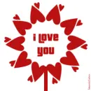 super love