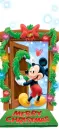 Merry Christmas!