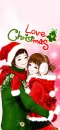 sweet love