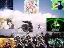 naruto in SLSM