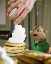 Theodore