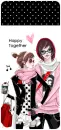 cute cuple