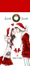 Christmas love