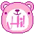 hi!