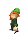 Leprechaun