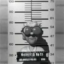 lola on jail