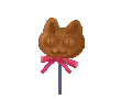 lolly