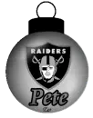 Pete