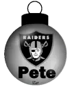 Pete