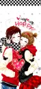 cute kids