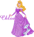 Chloe