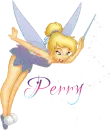 Perry