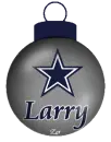 Larry
