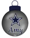 Amy