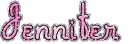 Jennifer