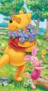 pooh