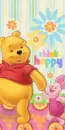 Pooh