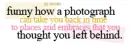 Photograph